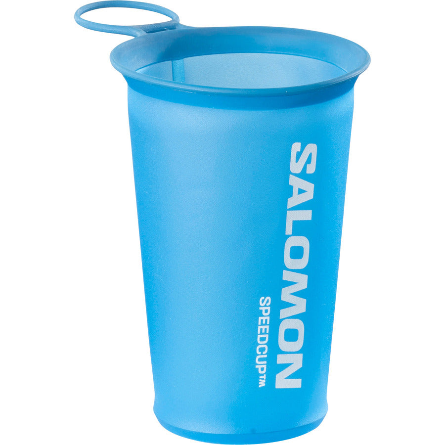 Salomon collapsible cup on sale