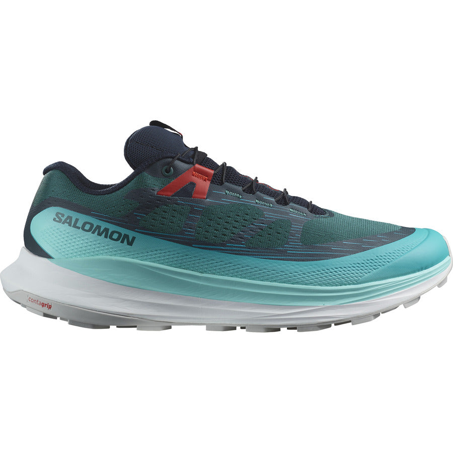 Nike trail running shoes clearance best sale