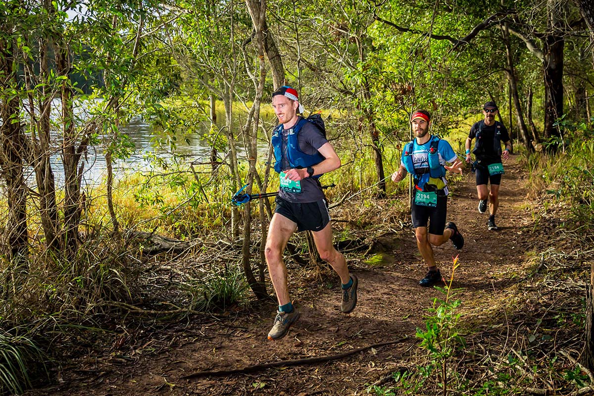 The Guzzler Ultra Race Preview 2023