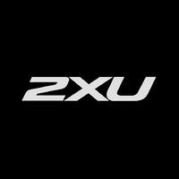 2XU