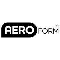 Aeroform