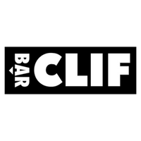 Clif