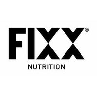 Fixx Nutrition