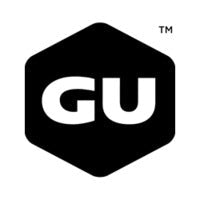 GU