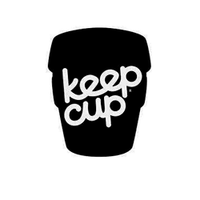 KeepCup