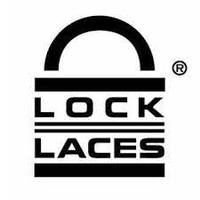 Lock Laces