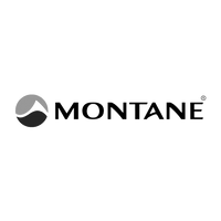 Montane