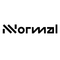 NNormal