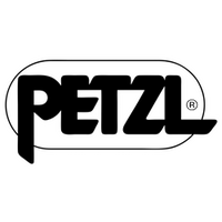 Petzl