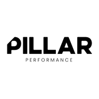 Pillar Performance