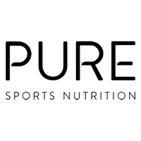 Pure Sports Nutrition