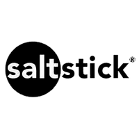 SaltStick