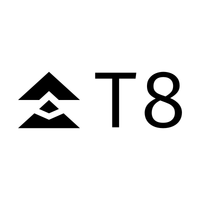 T8