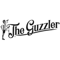 The Guzzler