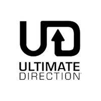 Ultimate Direction