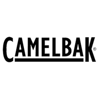 Camelbak