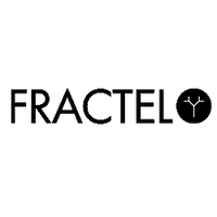 Fractel