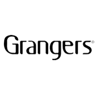 Grangers