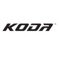 Koda