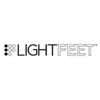 Lightfeet