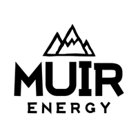 Muir Energy