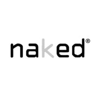 Naked