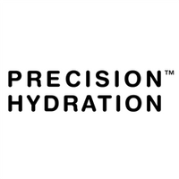 Precision Hydration