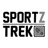 Sportztrek