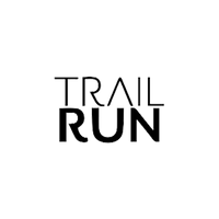 Trail Run Mag