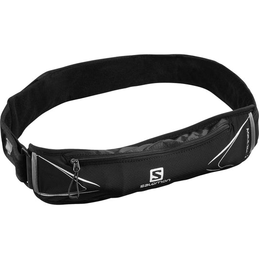 Salomon Agile 250 Set Belt | Black