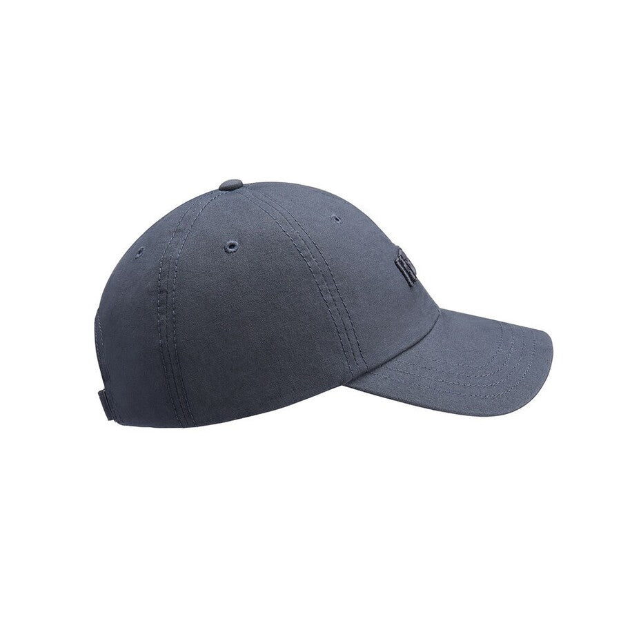 Hoka Casual Hat | Dark Grey