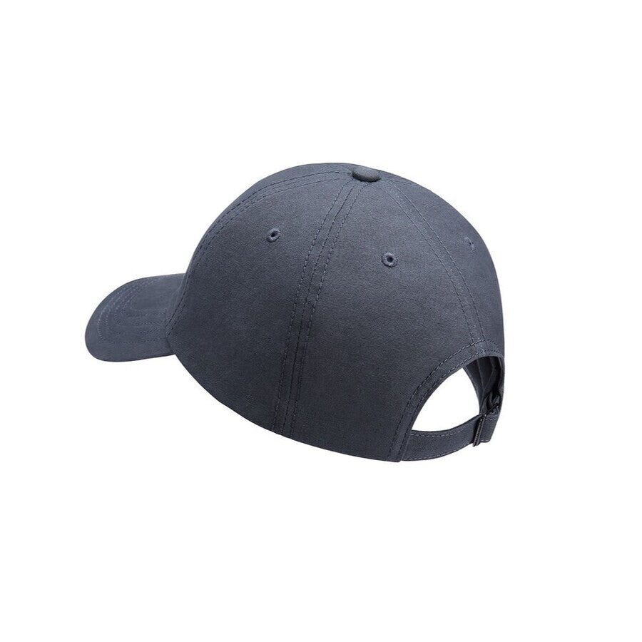 Hoka Casual Hat | Dark Grey