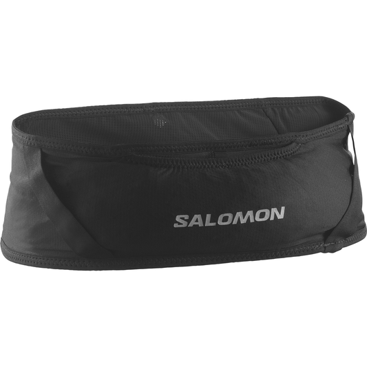 Salomon Pulse Belt | Black
