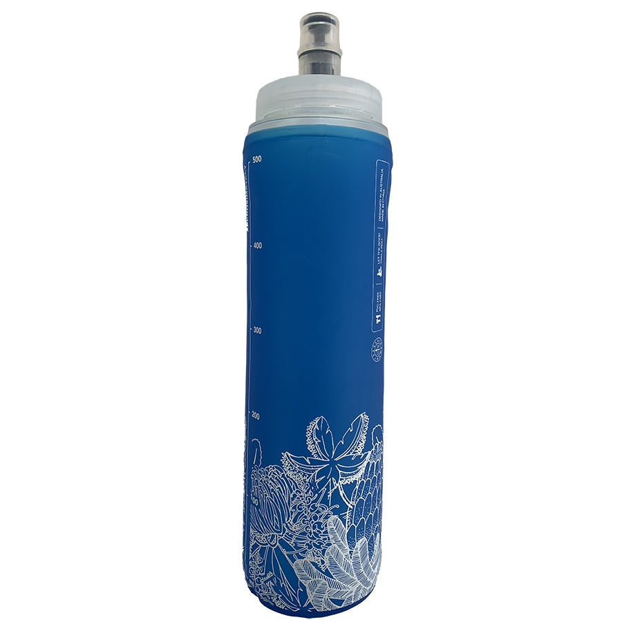The Trail Co. Soft Flask | 500 ml