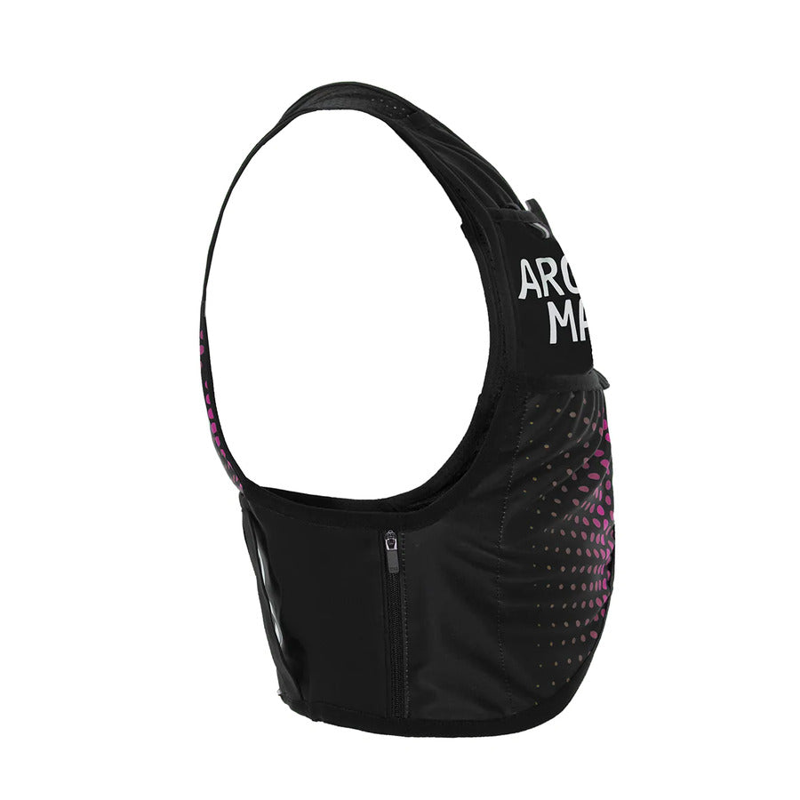 ARCh MAX HV-6 | 6L Hydration Vest | Pink