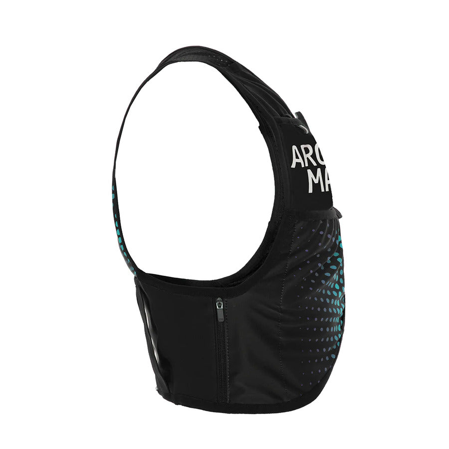 ARCh MAX HV-6 | 6L Hydration Vest | Blue