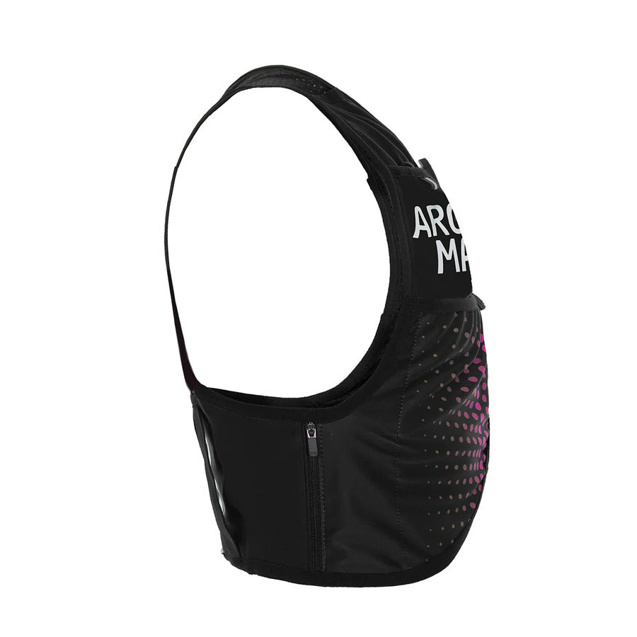 ARCh MAX HV-2.5 | 2.5L Hydration Vest | Pink