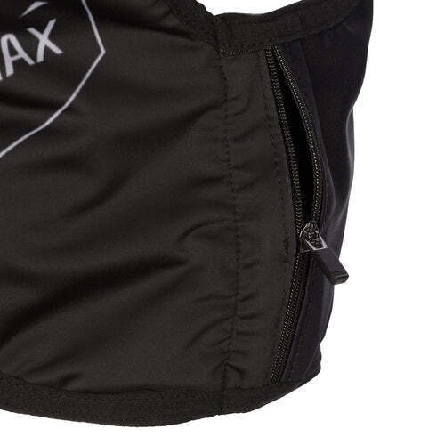 ARCh MAX HV-8 | 8L Hydration Vest | Black