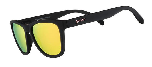 goodr Sunglasses | The OGs | Professional Respawner