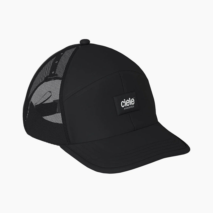 Ciele TRKCap SC | Box | Whitacker