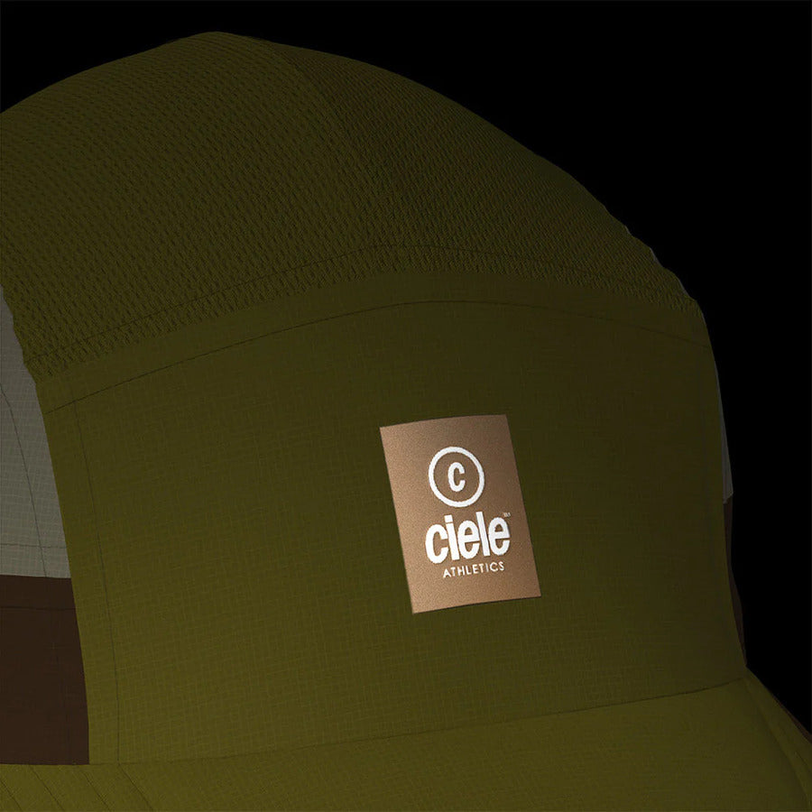 Ciele GOCap SC | C Plus Box | Sogl
