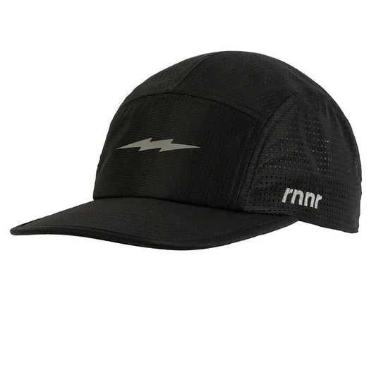 rnnr Pacer Hat | Bolt