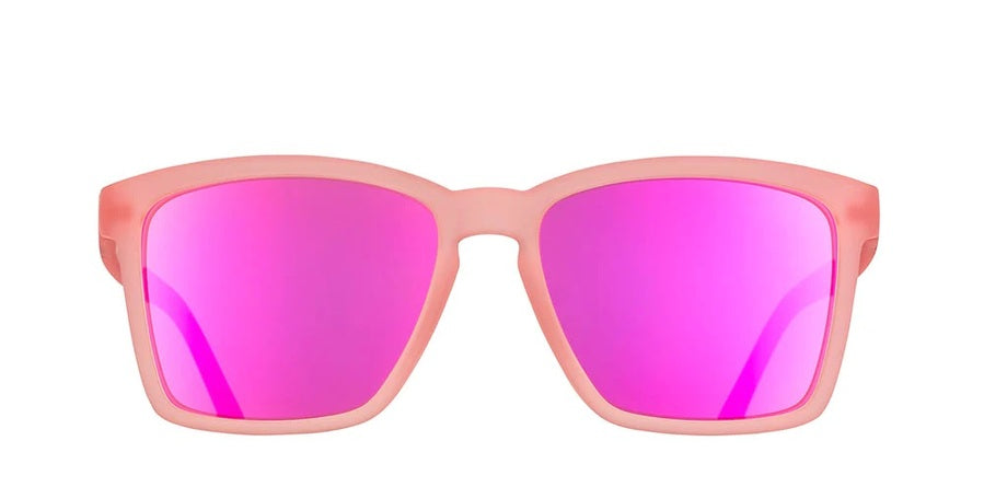 goodr Sunglasses | The LFGs | Shrimpin’ Ain’t Easy