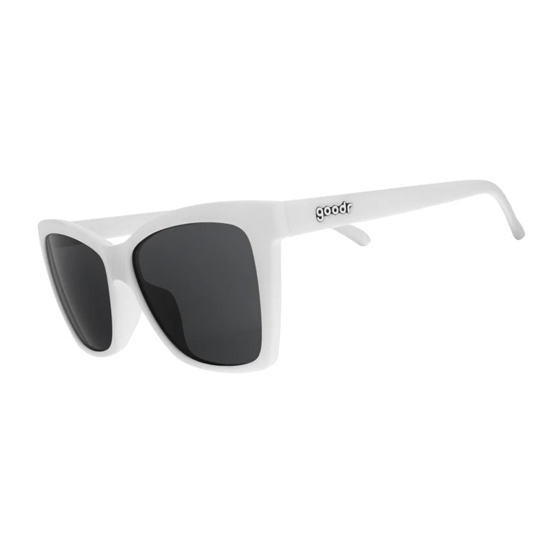 goodr Sunglasses | Pop Gs | The Mod One Out