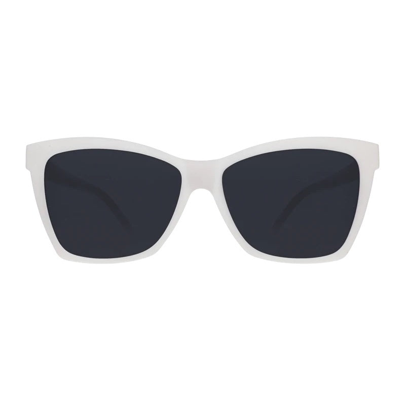 goodr Sunglasses | Pop Gs | The Mod One Out