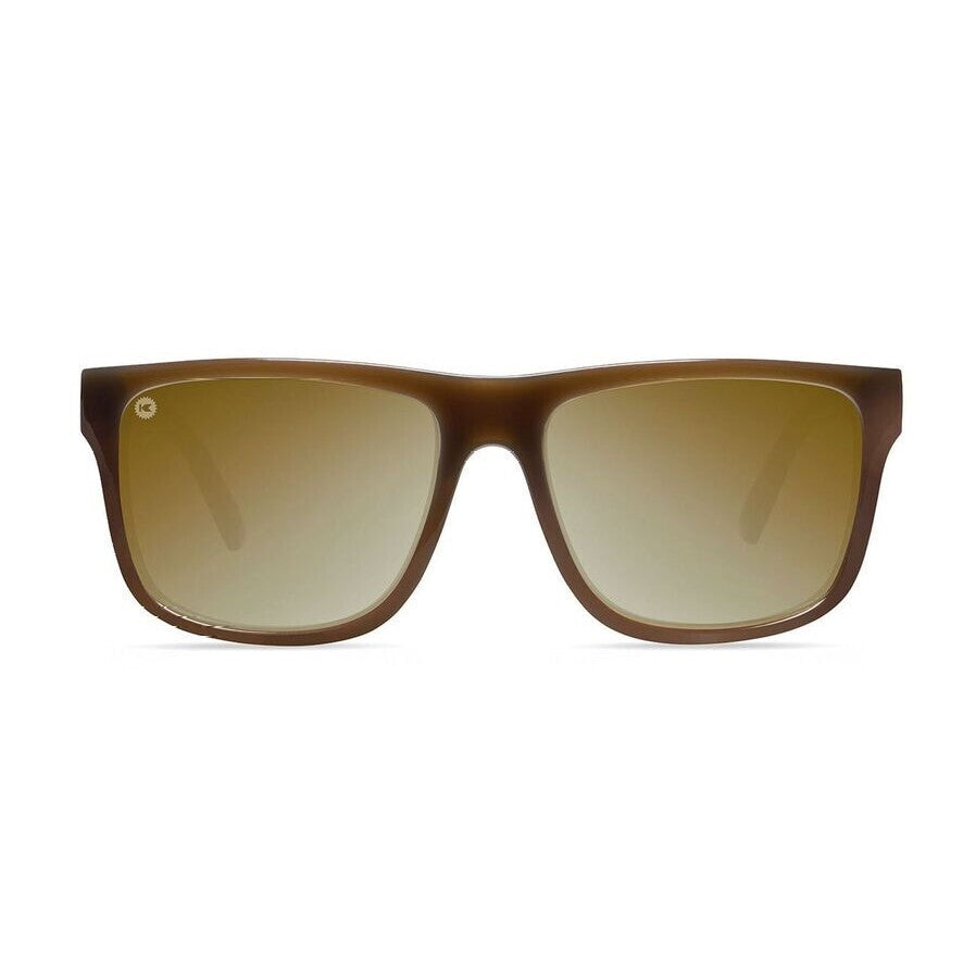 Knockaround Sunglasses | Torrey Pines | Riverbed