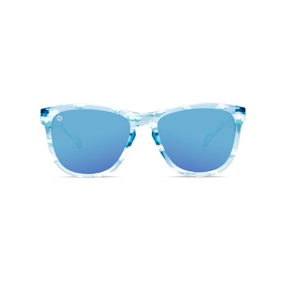 Knockaround Sunglasses | Kids Premiums | Head in the Clouds