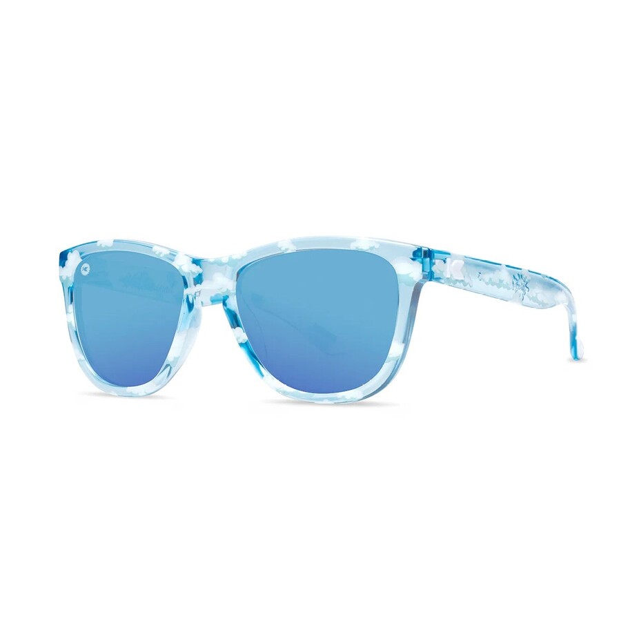 Knockaround Sunglasses | Kids Premiums | Head in the Clouds