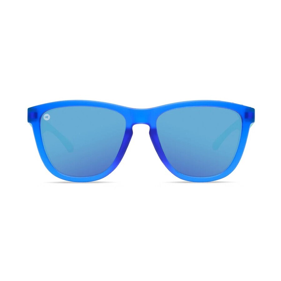 Knockaround Sunglasses | Premiums Sport | Hill Charge