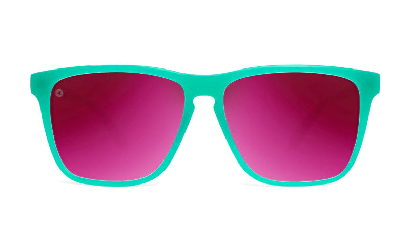 Knockaround sunglasses australia online